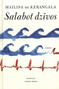 Salabot dzīvos