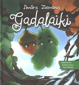 Gadalaiki