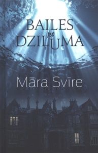Bailes no dziļuma
