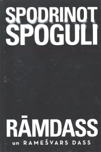 Spodrinot spoguli