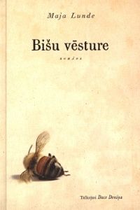 Bišu vēsture