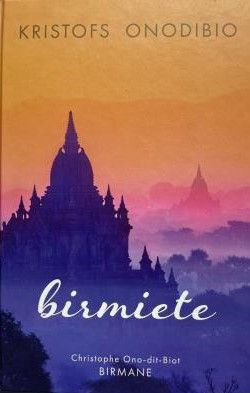 Birmiete