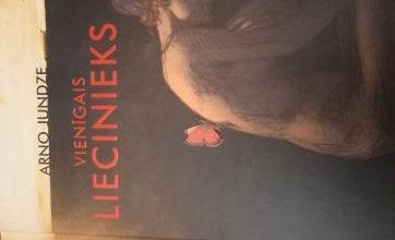 Vienīgais liecinieks