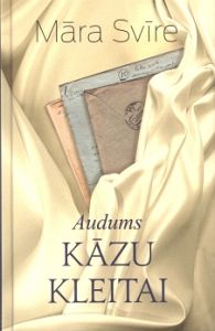 Audums kāzu kleitai