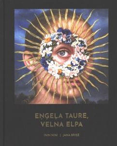 Eņģeļa taure, velna elpa