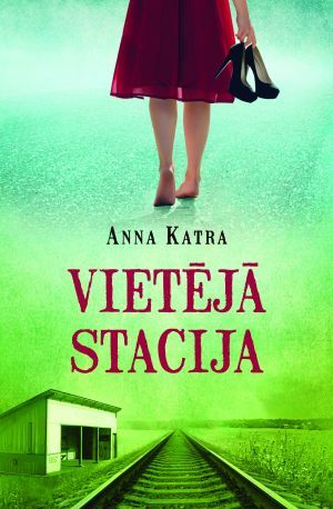 Vietējā stacija