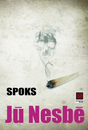Spoks