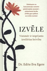Izvēle