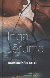 Ugunsdzēsēju balle