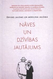 Nāves un dzīvības jautājums