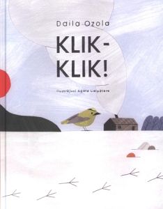 Klik-klik!