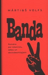 Banda
