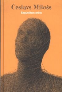 Sagūstītais prāts