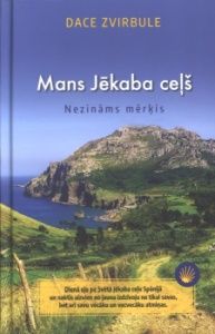 Mans Jēkaba ceļš