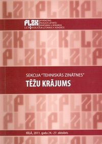 Apvienotais pasaules latviešu zinātnieku III kongress un Letonikas IV kongress "Zinātne, sabiedrība un nacionālā identitāte"