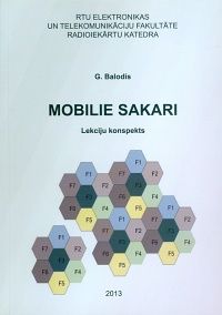 Mobilie sakari