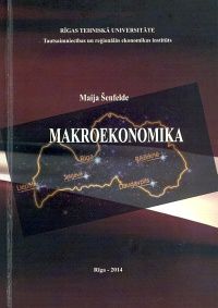 Makroekonomika