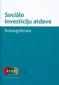 Sociālo investīciju atdeve