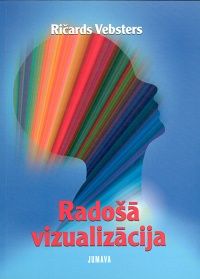 Radošā vizualizācija