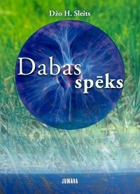 Dabas spēks