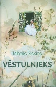 Vēstulnieks