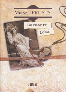 Germantu lokā