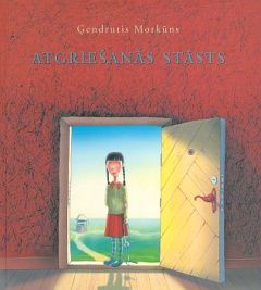 Atgriešanās stāsts