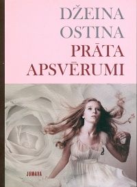 Prāta apsvērumi