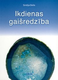 Ikdienas gaišredzība