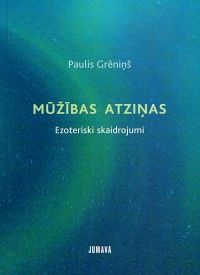 Mūžības atziņas