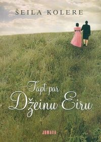 Tapt par Džeinu Eiru