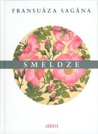 Smeldze