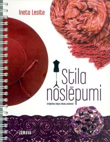 Stila noslēpumi