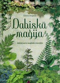 Dabiskā maģija