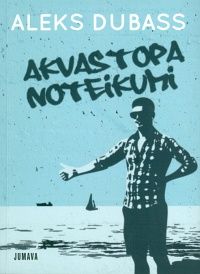 Akvastopa noteikumi