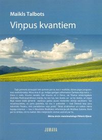 Viņpus kvantiem