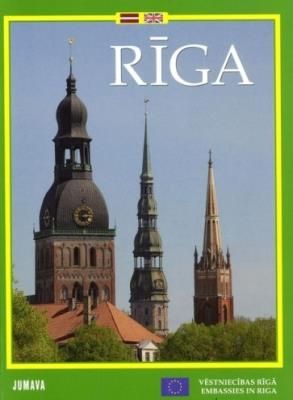 Rīga