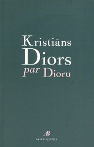 Kristiāns Diors par Dioru