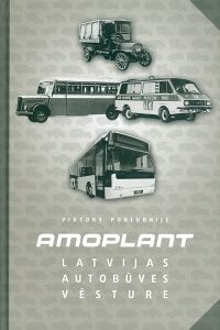Amoplant