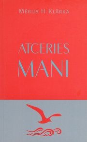 Atceries mani