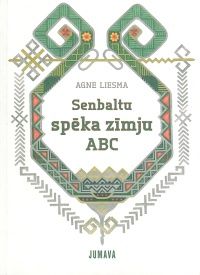 Senbaltu spēka zīmju ABC