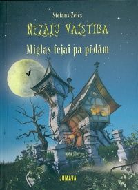 Nezāļu valstība