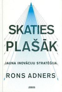 Skaties plašāk
