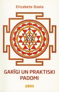 Garīgi un praktiski padomi