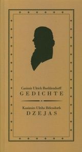 Gedichte