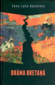 Drāma Bretaņā