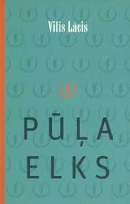 Pūļa elks