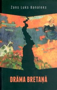 Drāma Bretaņā