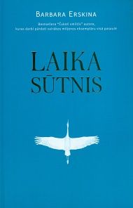 Laika sūtnis