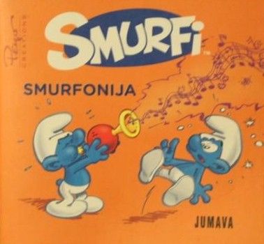 Smurfi